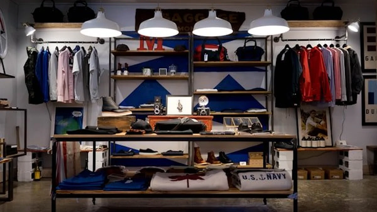 How to Remove Unlawful Occupation of Commercial Shops under Haryana Rent Act - Legal Guide India