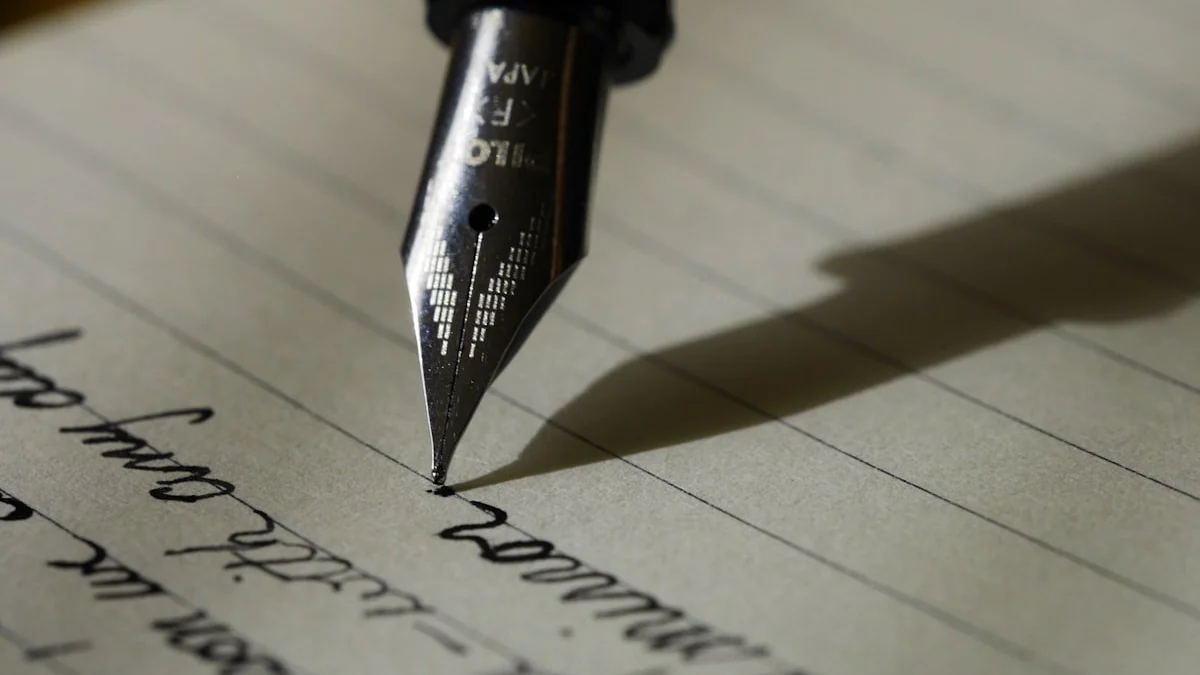 How to Draft a Legal & Watertight Will under Indian Succession Act - Legal Guide India