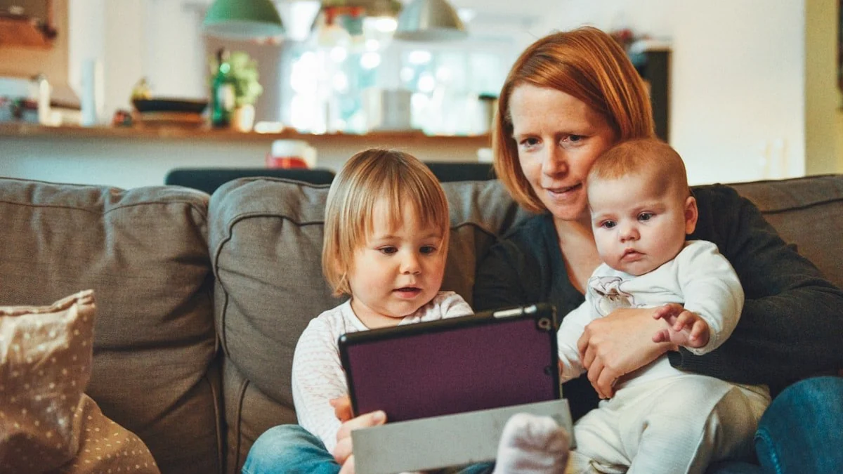 Maintenance Claims for Wives, Children & Senior Citizens: Section 144 BNSS - Legal Guide India