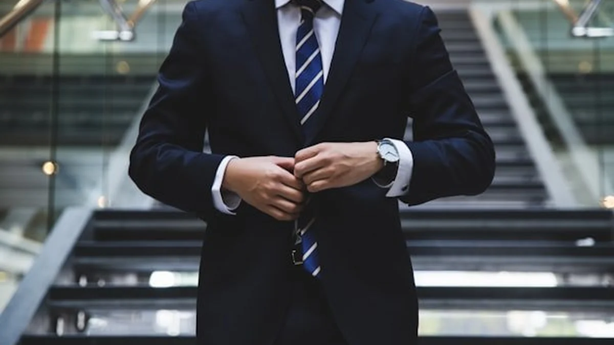 Directors' Liabilities and Protections in Private Limited Companies - Legal Guide India