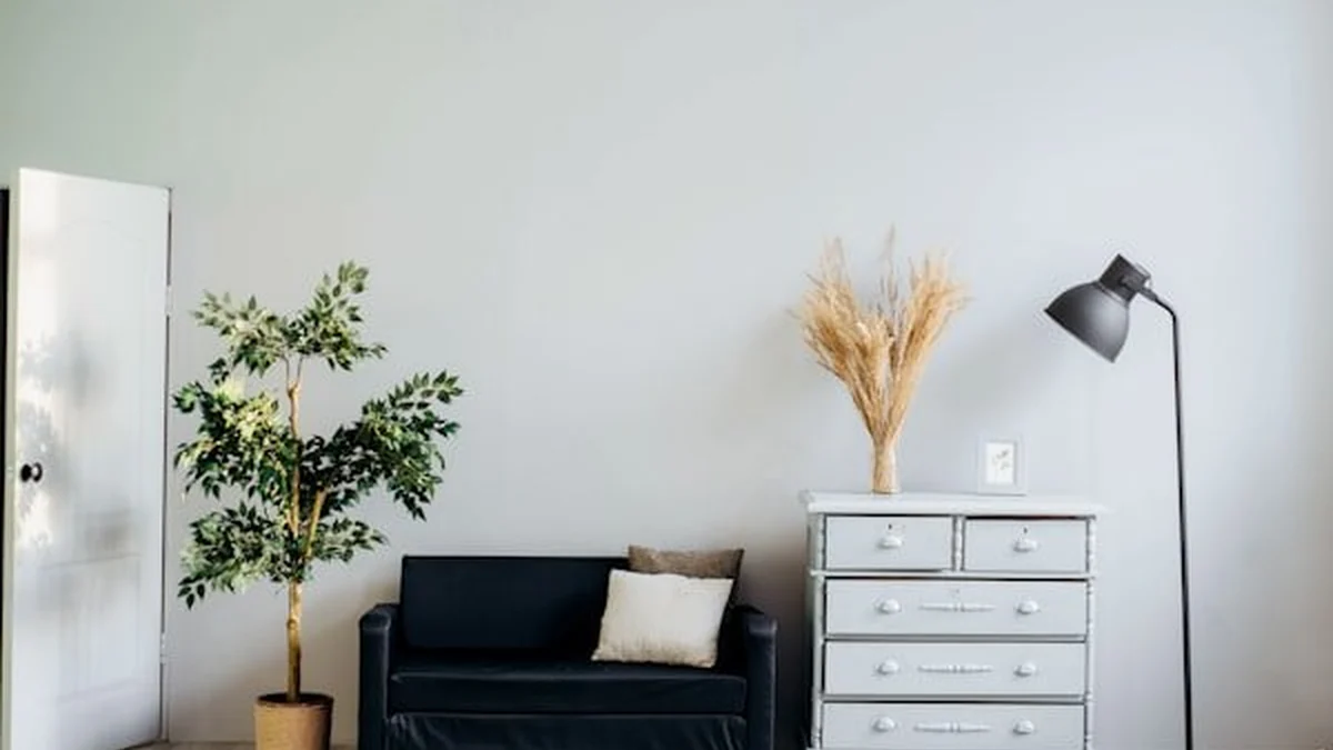 How to Protect Unattended Property or Plots from Illegal Builders & Squatters - Legal Guide India