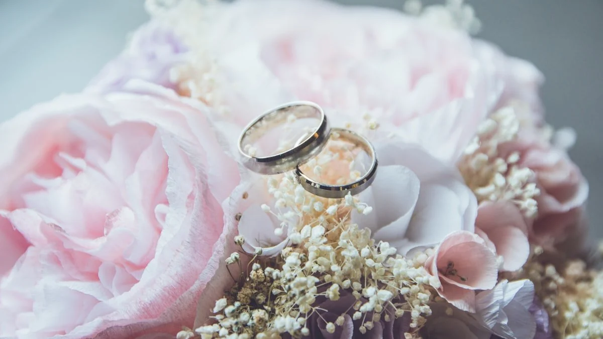 Is an Extramarital Affair a Criminal Offence in India? Legal Implications in Divorce Cases - Legal Guide India