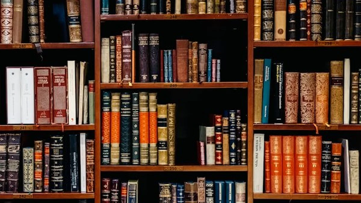 Quashing Malicious FIRs: Section 528 BNSS & Bhajan Lal Landmark Guidelines - Legal Guide India