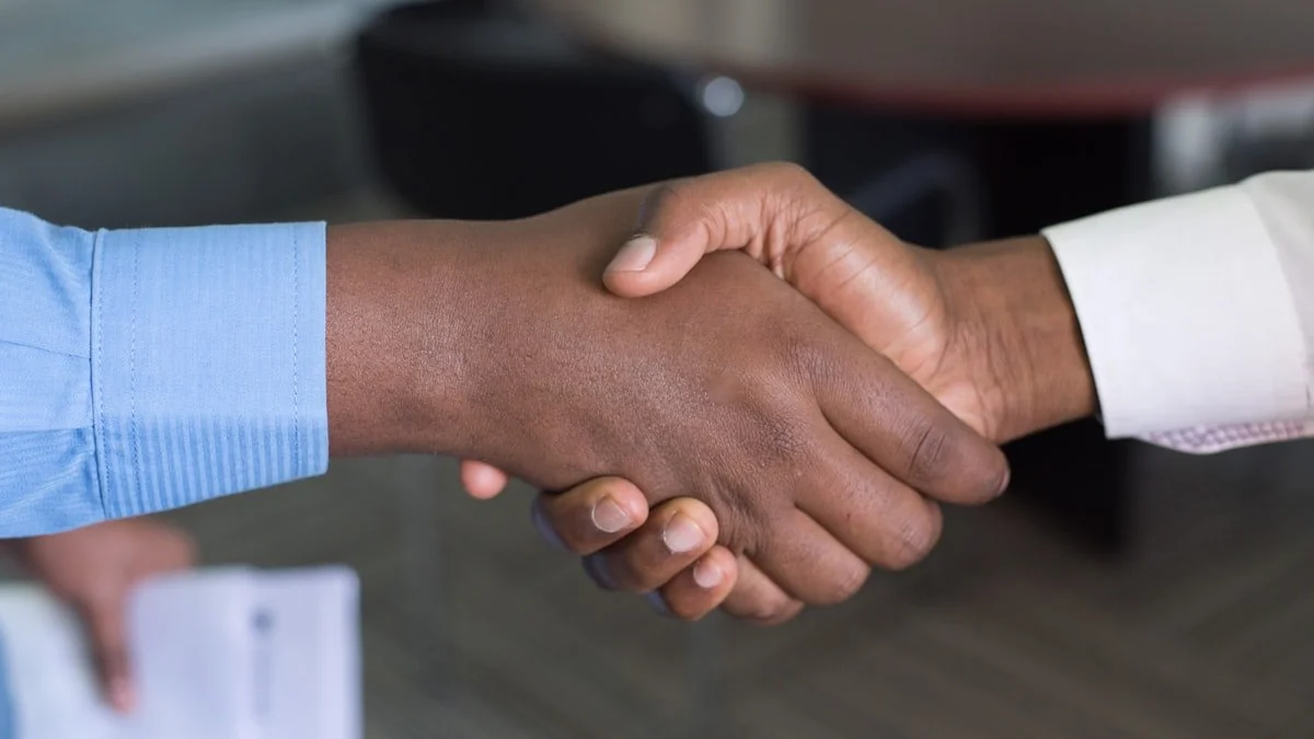 Injunction vs. Damages: Which Legal Remedy Should You Seek for Breach of Agreement? - Legal Guide India