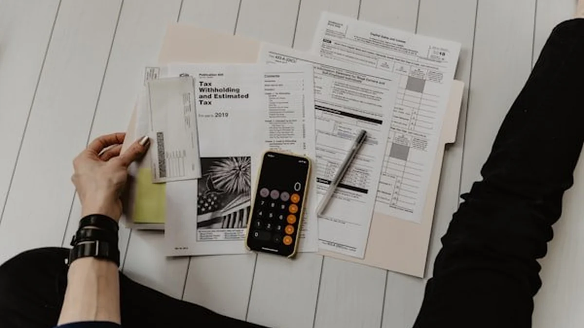 How Alimony and One-Time Financial Settlements Are Calculated by Indian Family Courts - Legal Guide India