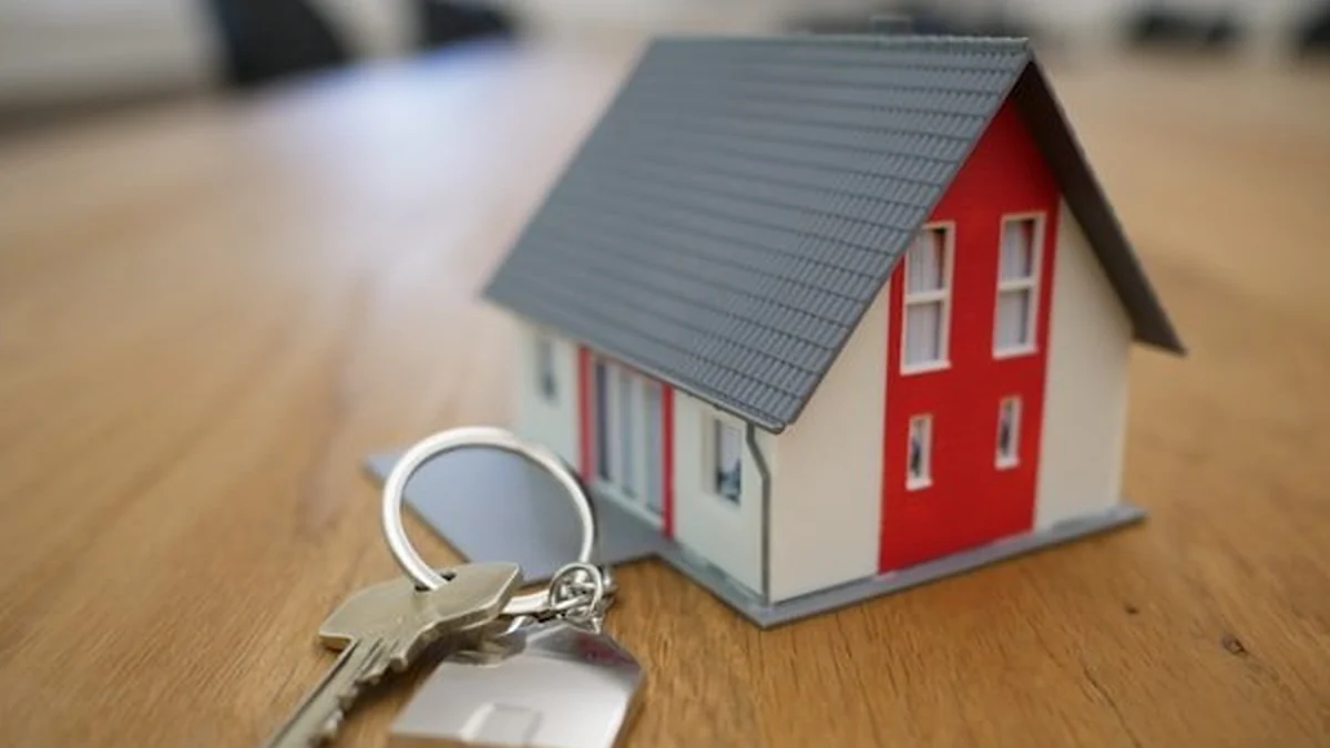 Master Guide to Wills, Family Settlements and Estate Planning in India