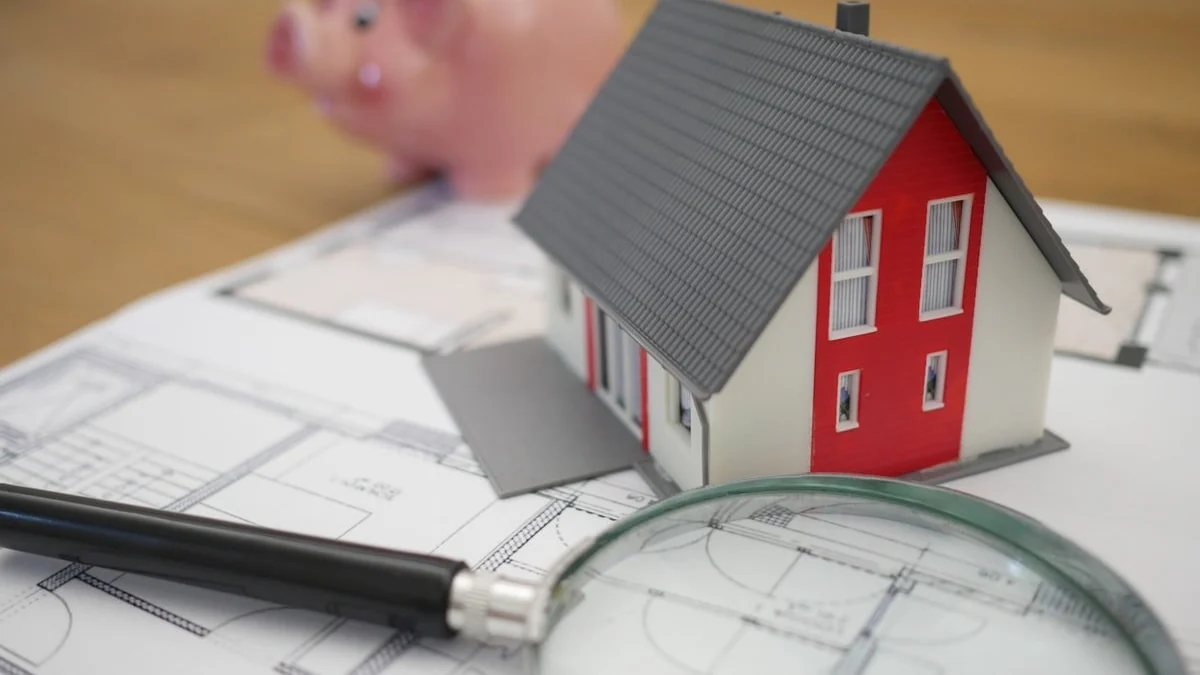 Agreement to Sell vs. Sale Deed: Why Token Money Receipts Don't Guarantee Ownership - Legal Guide India