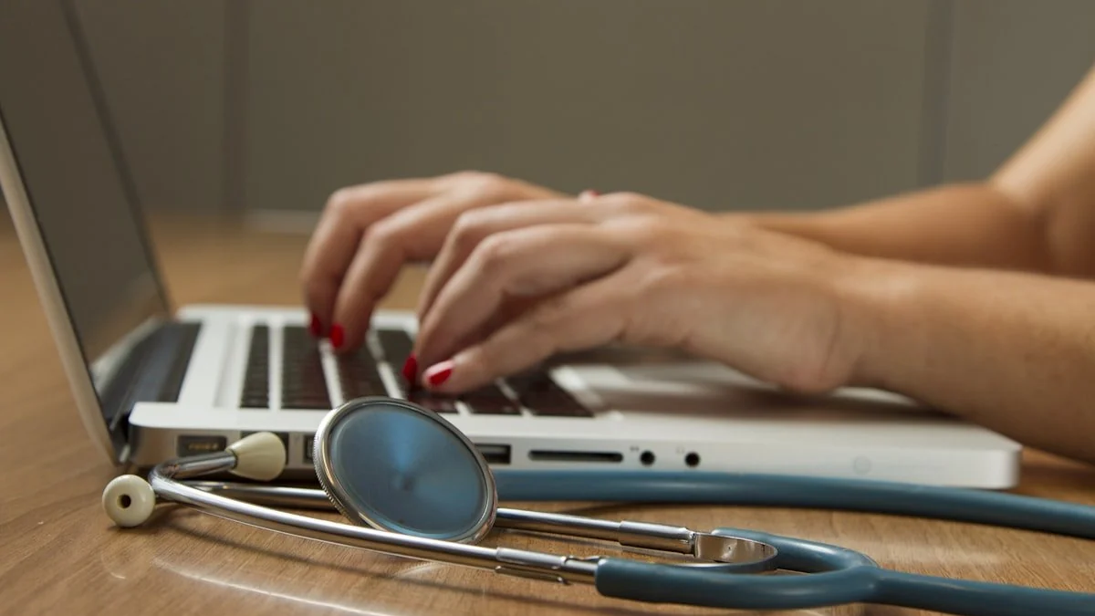 Medical Negligence Claims in India: Legal Standards & Doctor Protection Rules - Legal Guide India