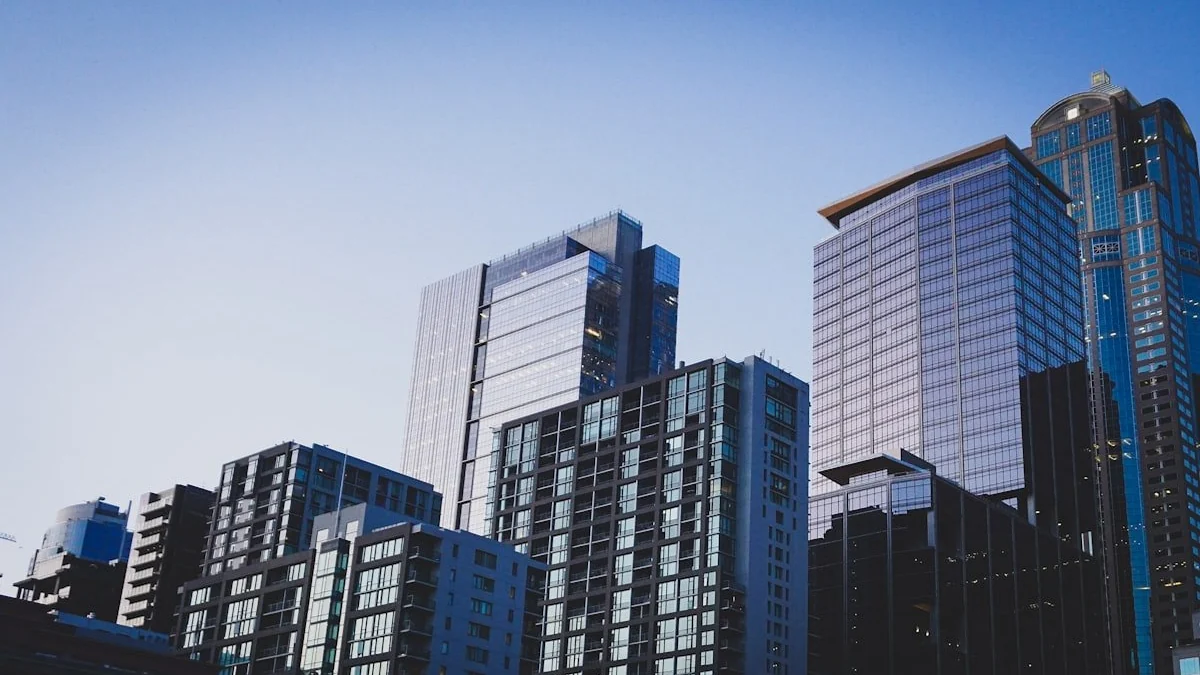 HRERA Haryana Buyer Guide: How to Claim Interest for Delayed Flat Possession - Legal Guide India