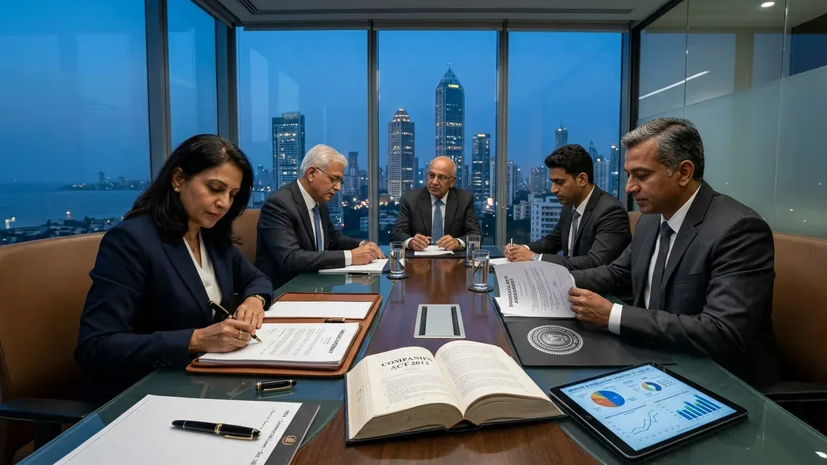 Corporate Law Practice Portal - Urban Rights Legal