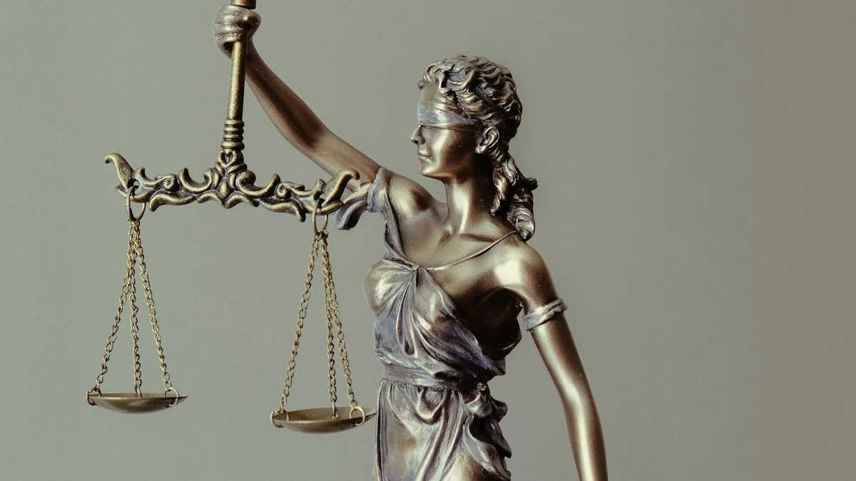 Zero FIR under BNSS 2023: How to File a Police Complaint Anywhere in India - Legal Guide India